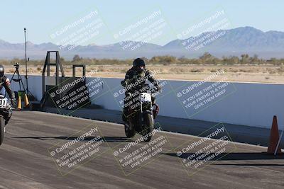 media/Jan-17-2026-CVMA (Sat) [[ab348a895b]]/Around the Pits/